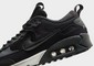 NIKE W AIR MAX 90 FUTURA