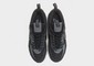 NIKE W AIR MAX 90 FUTURA