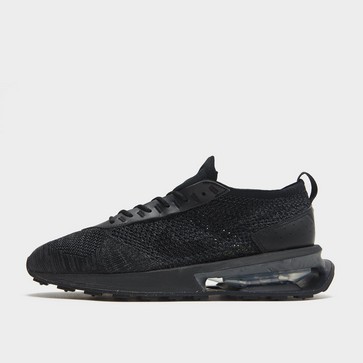 Adidași pentru bărbați NIKE AIR MAX FLYKNIT RACER
