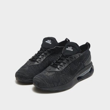 Adidași pentru bărbați NIKE AIR MAX FLYKNIT RACER