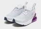 NIKE AIR MAX 270 BP