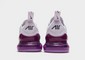NIKE AIR MAX 270 BP
