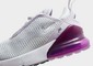 NIKE AIR MAX 270 BP