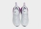NIKE AIR MAX 270 BP