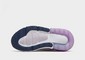 NIKE AIR MAX 270 BP