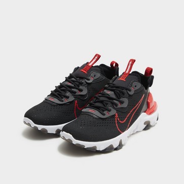 jd nike react vision