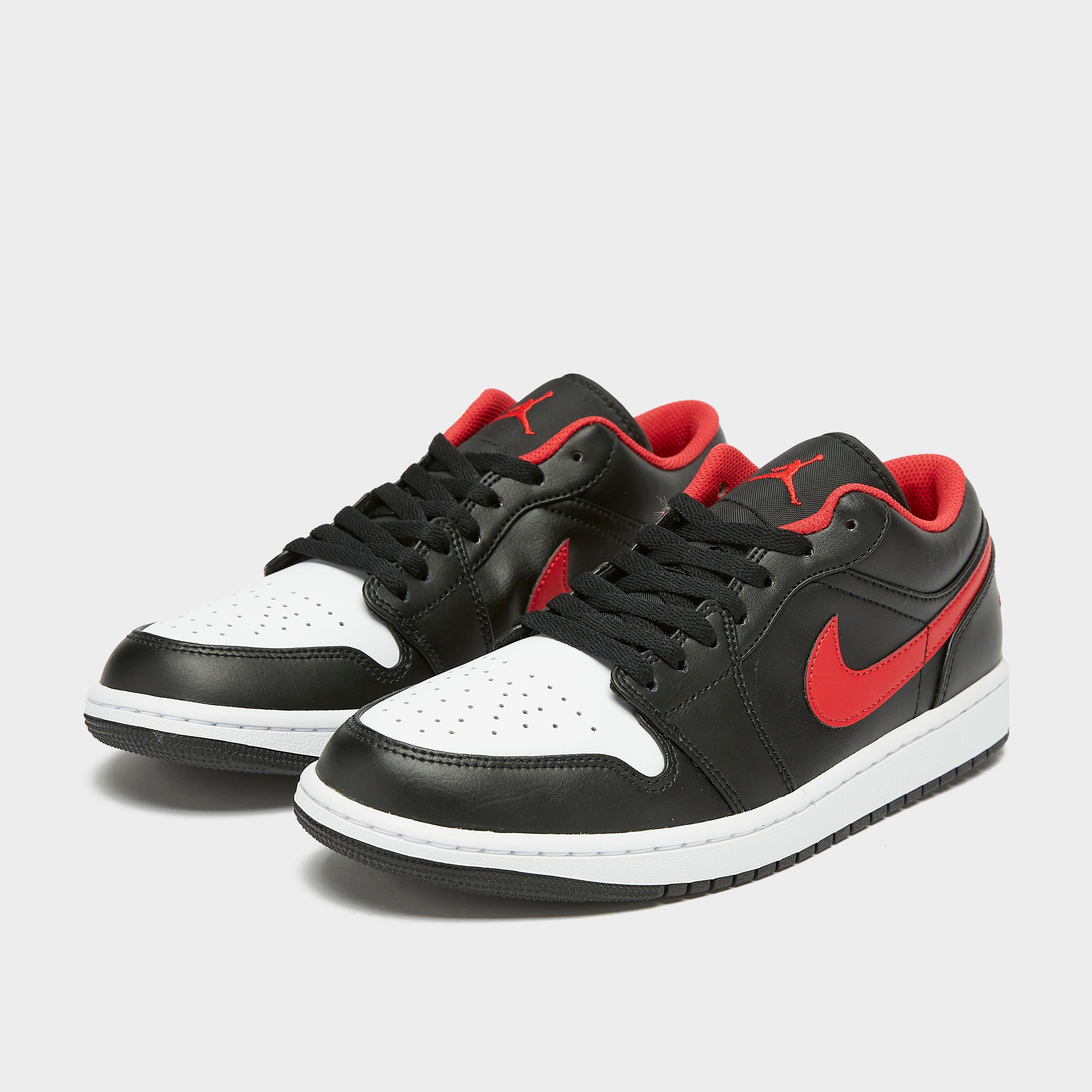 air jordan low jd sports