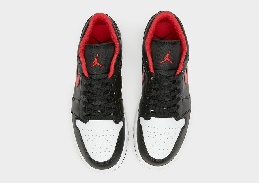 Jordan cheap i low