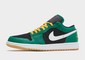 AIR JORDAN 1 LOW SE 
