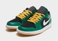 AIR JORDAN 1 LOW SE 