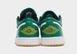 AIR JORDAN 1 LOW SE 