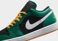 AIR JORDAN 1 LOW SE 