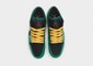 AIR JORDAN 1 LOW SE 