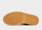 AIR JORDAN 1 LOW SE 