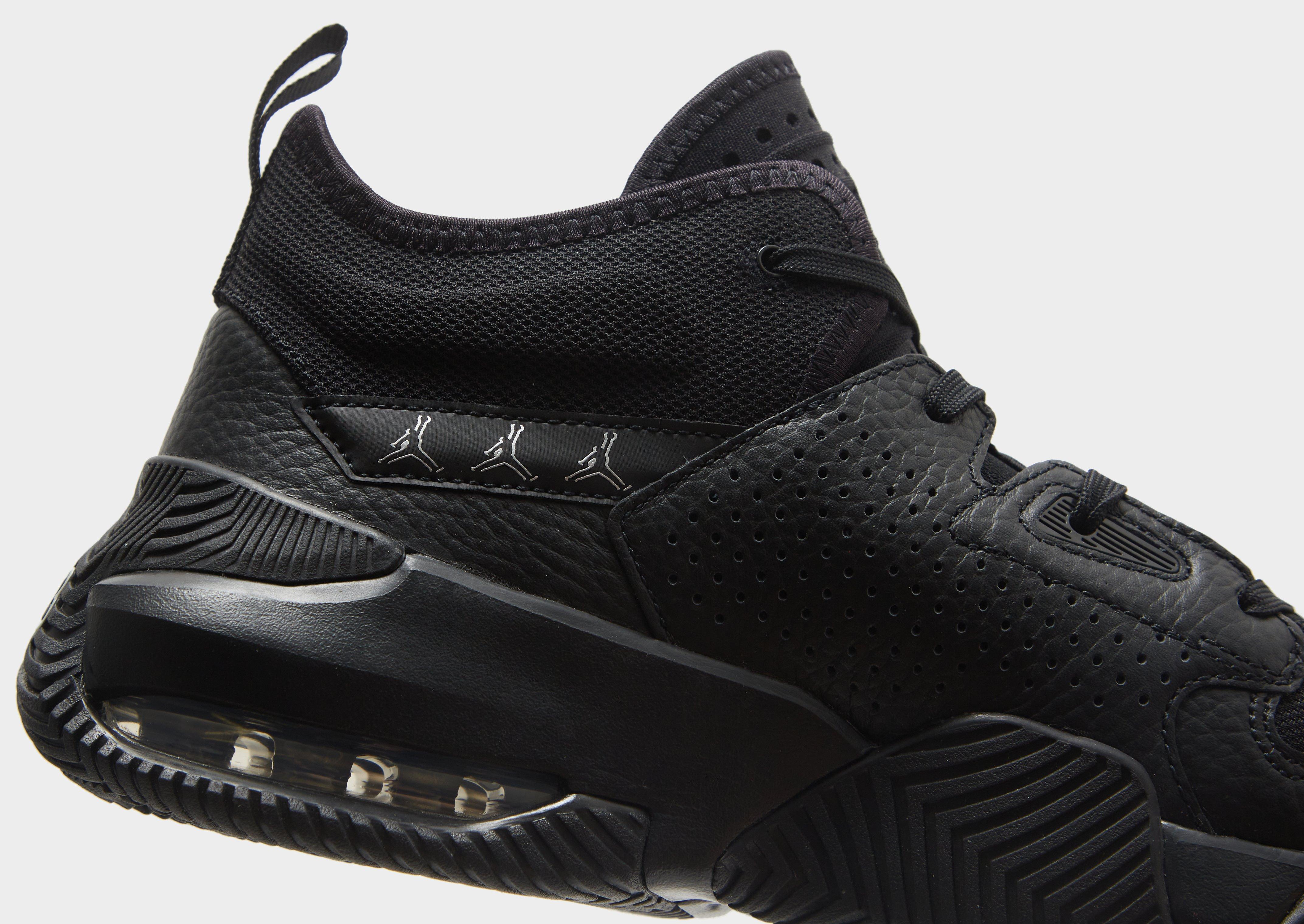 Мъжки маратонки JORDAN STAY LOYAL 2  DQ8401-001 Черен