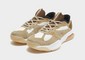 JORDAN AIR 200E 