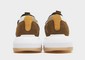 JORDAN AIR 200E 