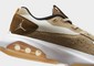 JORDAN AIR 200E 