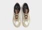 JORDAN AIR 200E 