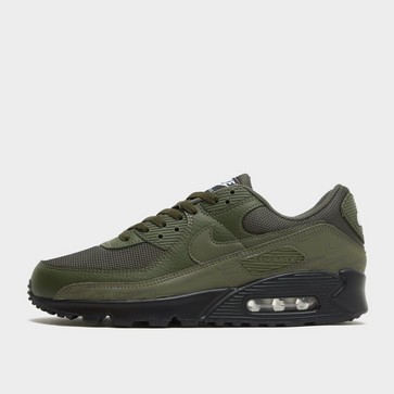 Strony z butami outlet air max 90