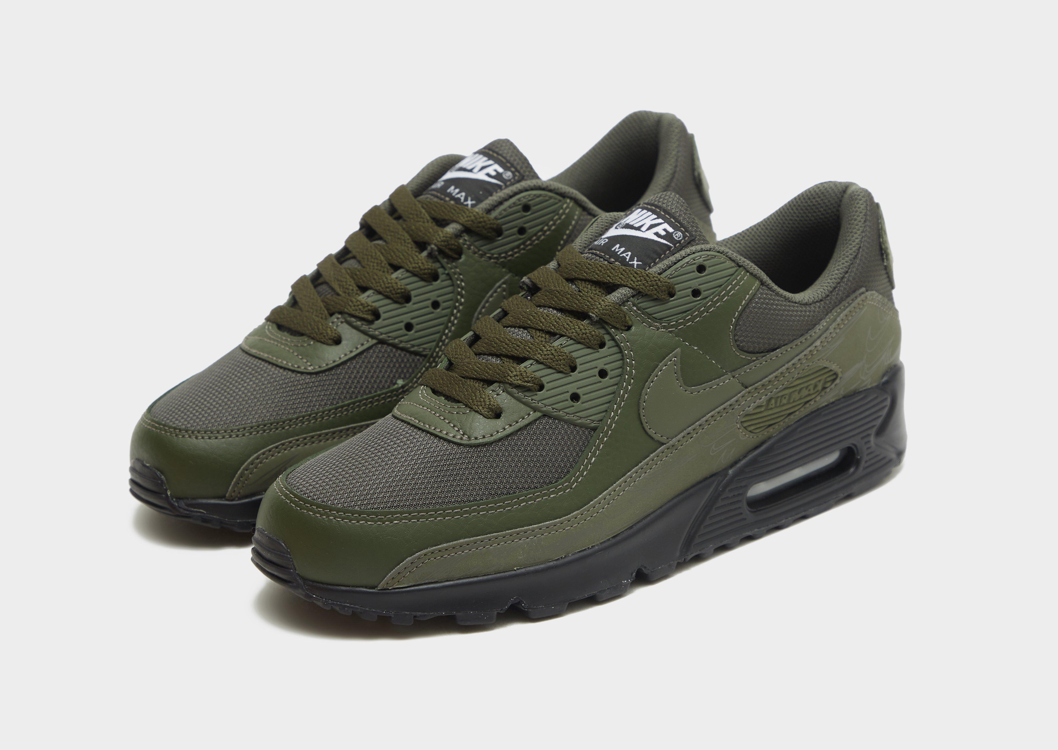 Air max sales 90s jd