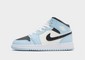 AIR JORDAN 1 MID GG 