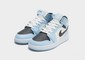 AIR JORDAN 1 MID GG 