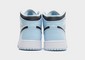 AIR JORDAN 1 MID GG 