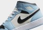 AIR JORDAN 1 MID GG 