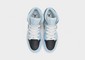 AIR JORDAN 1 MID GG 