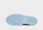 AIR JORDAN 1 MID GG 