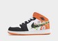 AIR JORDAN 1 MID SE GDN GG 