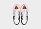 AIR JORDAN 1 MID SE GDN GG 