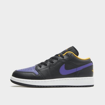 aj1 jd sport
