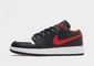 AIR JORDAN 1 LOW BG 