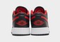 AIR JORDAN 1 LOW BG 