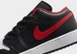 AIR JORDAN 1 LOW BG 