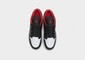 AIR JORDAN 1 LOW BG 