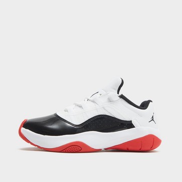 Детски маратонки AIR JORDAN 11 CMFT LOW BG 
