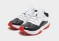 AIR JORDAN 11 CMFT LOW BG 