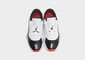 AIR JORDAN 11 CMFT LOW BG 
