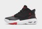 JORDAN MAX AURA 4 BG 