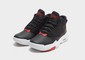 JORDAN MAX AURA 4 BG 