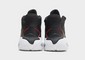 JORDAN MAX AURA 4 BG 