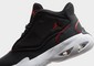 JORDAN MAX AURA 4 BG 