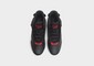 JORDAN MAX AURA 4 BG 
