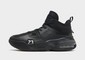 JORDAN STAY LOYAL 2 BG