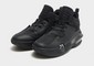 JORDAN STAY LOYAL 2 BG