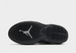 JORDAN STAY LOYAL 2 BG