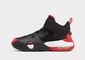 JORDAN STAY LOYAL 2 BG 
